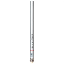 Briese  Modul Focus 180 Flash
