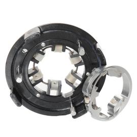 Briese  Modul Focus  77 Flash