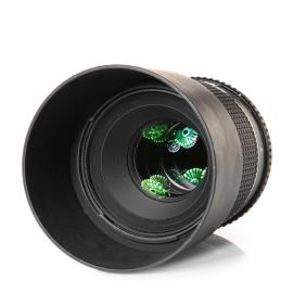 Phase One Objektiv 110mm 2,8 AF LS