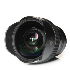 Canon Lens Sigma Art 14mm 1.8 DG HSM