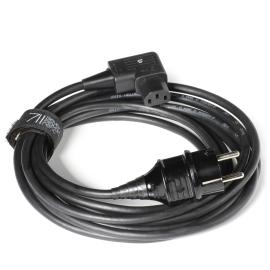 Amaran F22c Set