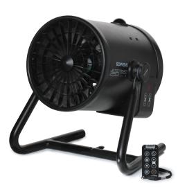 Windmachine Jet Stream 250 (115W)