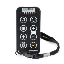 Máquina de viento Jet Stream 350 (140W)