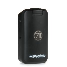 Profoto OCF A1 AirTTL-C