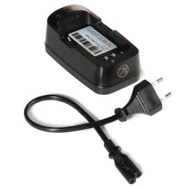 Profoto OCF A1 AirTTL-C
