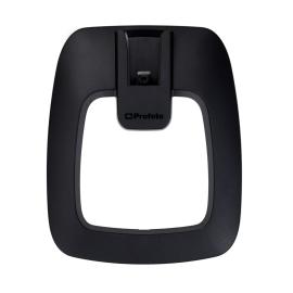 Profoto OCF A1 AirTTL-C
