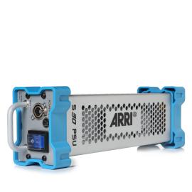 Arri Skypanel S30