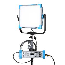 Arri Skypanel S30