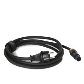 Astera TitanTube - 8er Set