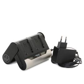 Phase One IQ350 Set