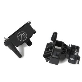 Canon EOS 5Ds R 50,6MP Set