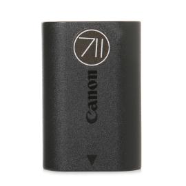 Canon EOS 5Ds R 50,6MP Set