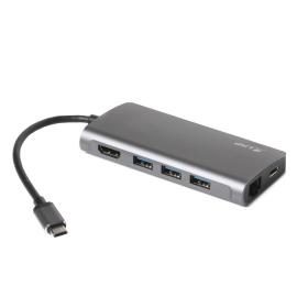 Phase One  IQ4 150 Set