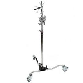 Matthews Magic Stand