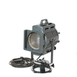 Prop Lamp Arri 20cm