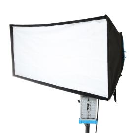 Arri SkyPanel S120 Set