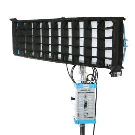 Arri SkyPanel S120 Set