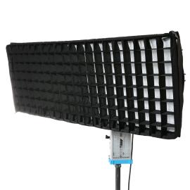 Arri SkyPanel S120 Set