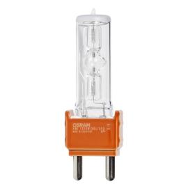Briese Modul Focus  85 HMI 1,2W