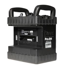 Profoto Pro B4 1000 Accu Generator Set