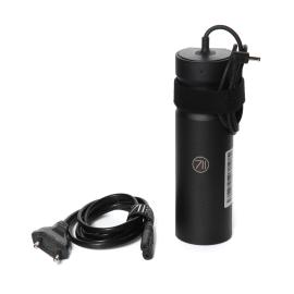 Profoto B10 PLUS single Set