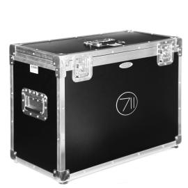 Monitor 24" Eizo TFT CG247W (built in Calibrator) Set