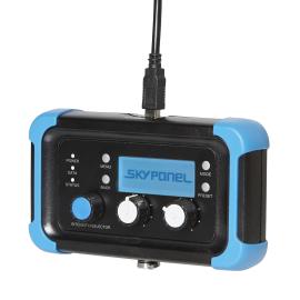 Arri SkyPanel S360-C