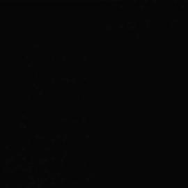 Background Savage 2,72x11m 20 Black