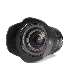 Nikon Lens AF Z 24-70mm 4,0 S