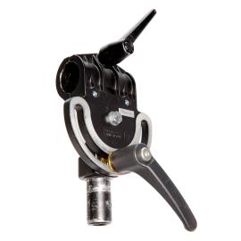 Manfrotto 025 Boomarm