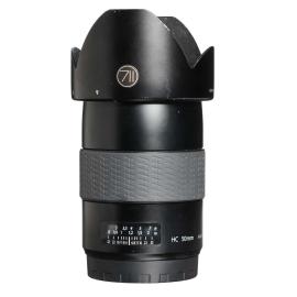 Hasselblad HC 50mm/3,5