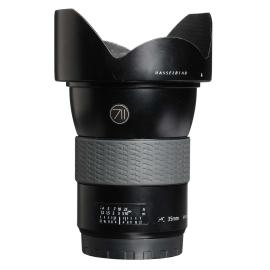 Hasselblad HC 35mm/3,5