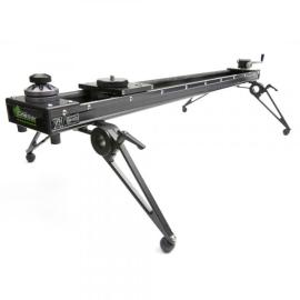 Kessler Cineslider 3ft (90cm)