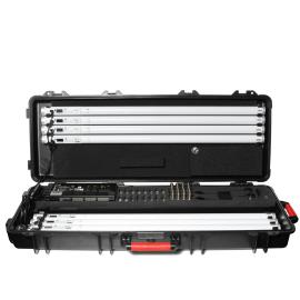 Astera TitanTube Set 8 Lamps