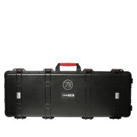 Astera TitanTube - 8er Set