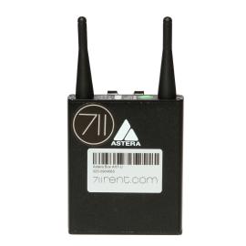 Astera AsteraBox CRMX (ART7)