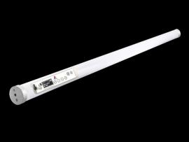 Astera TitanTube - 8er Set