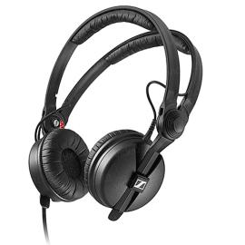 Auriculares Sennheiser HD 25