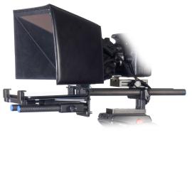 Teleprompter TP-500 DSLR for Tablet