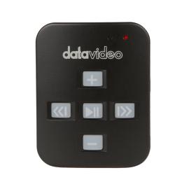 Teleprompter TP-500 DSLR para Tablet