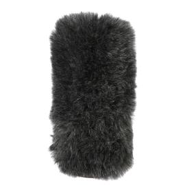 Sennheiser Sound Kit für externe Aufnahmen inkl. Roland R-26 Field Recorder