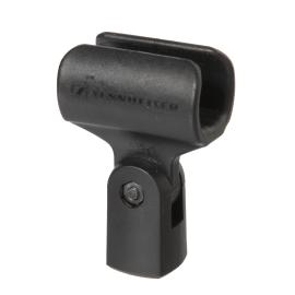 Sennheiser MKE600 + Boompole Set