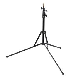 Trípode Nano (max 190cm)