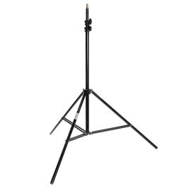 Lampstand Arri 050 (for Arrilite)