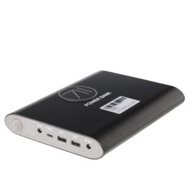 Powerbank Big 50000 / USB-C (HyperJuice alternative)