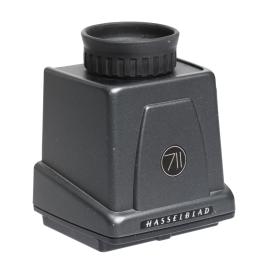 Hasselblad HVM Visor (de cintura)