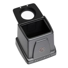 Hasselblad HVM Visor (de cintura)