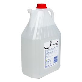 Steamer 1300W