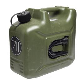 Powergenerator Honda 3kW 30is new / 5,8 litre