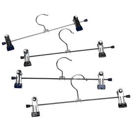 Hosenbügel (Set 20 Stück)